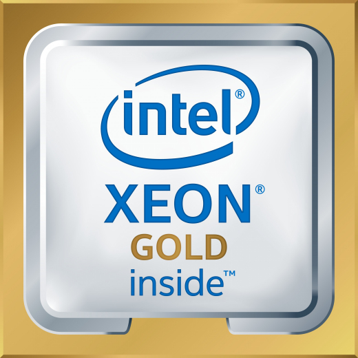 Intel S3647 XEON GOLD 6230 TRAY 20x3,9 125W