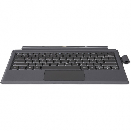 TERRA TYPE COVER PAD 1162 [DE] (S116 KEYBOARD/GR)