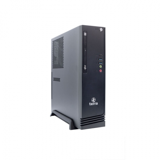 TERRA PC-BUSINESS 6000 (1000012)