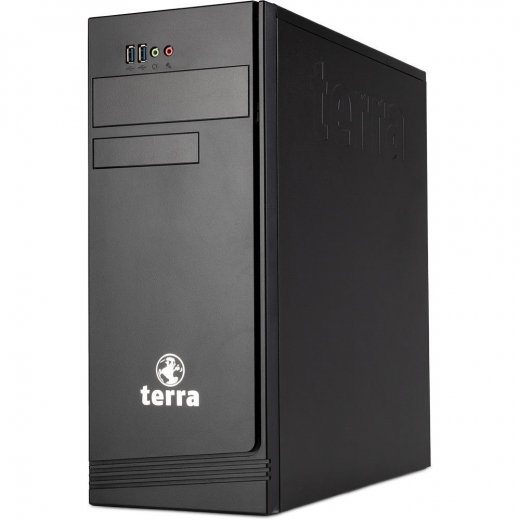 TERRA PC-BUSINESS 7000 (1009977)