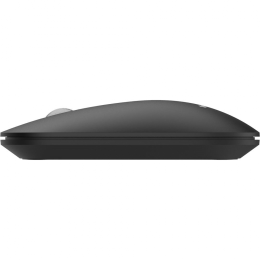 TERRA Mouse NBM1000B wireless BT schwarz (TERRA NBM1000B)