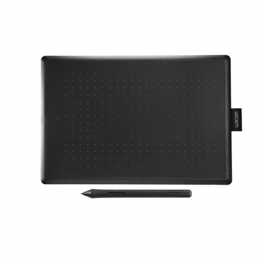 Wacom One by Wacom - Digitalisierer