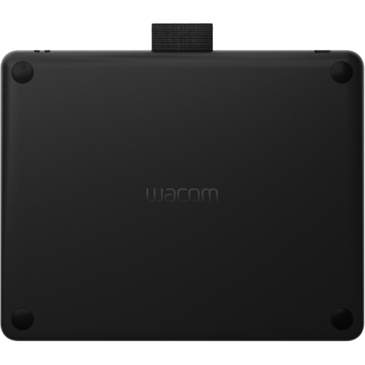 Wacom Intuos Creative Pen Small - Digitalisierer