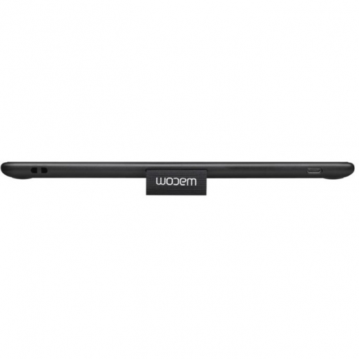 Wacom Intuos Creative Pen Small - Digitalisierer