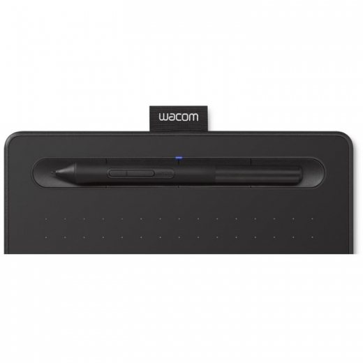 Wacom Intuos Creative Pen Small - Digitalisierer