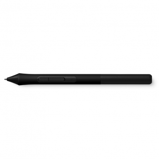 Wacom Intuos Creative Pen Small - Digitalisierer