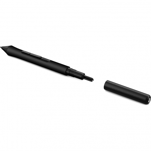 Wacom Intuos Creative Pen Small - Digitalisierer