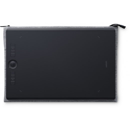 Wacom Intuos Pro Large