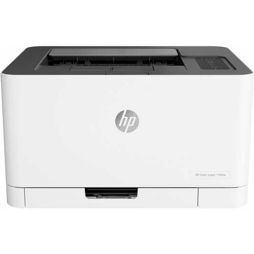 FL HP Color Laser 150nw A4/USB2.0/LAN/Wlan