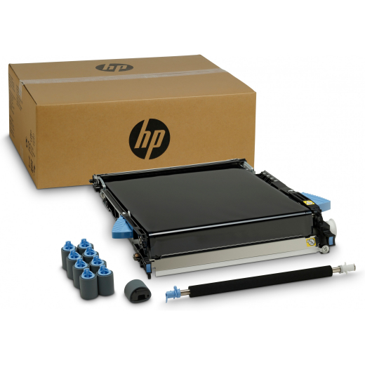 HP Transferkit CE249A