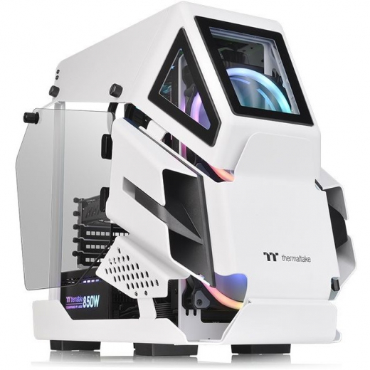 Thermaltake AH T200 Snow