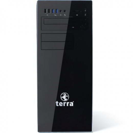 TERRA PC-HOME 6000 (1001377)